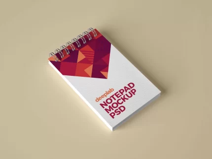 notepad branding mockup crcb07fef07 size51.64mb - title:graphic home - اورچین فایل - format: - sku: - keywords: p_id:353984