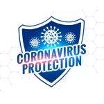 novel coronavirus covid 19 protection shield symb crca4023d33 size1.4mb - title:Home - اورچین فایل - format: - sku: - keywords:وکتور,موکاپ,افکت متنی,پروژه افترافکت p_id:63922