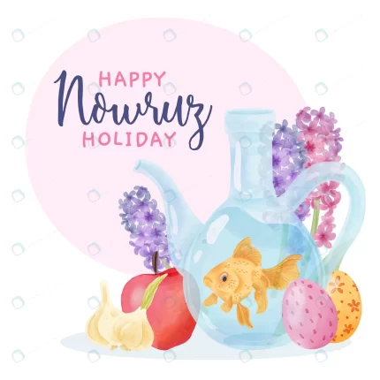 nowruz event watercolor design 1.webp crcec9a1bb1 size10.27mb 1 - title:graphic home - اورچین فایل - format: - sku: - keywords: p_id:353984