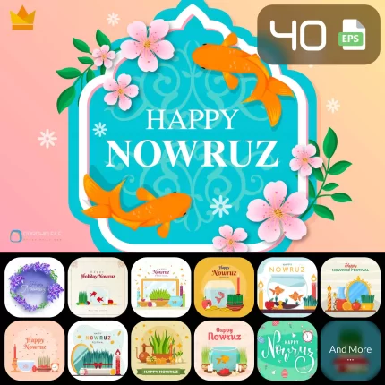 - nowruz1 - Home