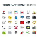 objects flaticon emojis rnd267 frp25636062 - title:Home - اورچین فایل - format: - sku: - keywords:وکتور,موکاپ,افکت متنی,پروژه افترافکت p_id:63922