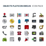objects flaticon emojis rnd317 frp25637162 - title:Home - اورچین فایل - format: - sku: - keywords:وکتور,موکاپ,افکت متنی,پروژه افترافکت p_id:63922