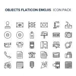 objects flaticon emojis rnd924 frp25646563 - title:Home - اورچین فایل - format: - sku: - keywords:وکتور,موکاپ,افکت متنی,پروژه افترافکت p_id:63922