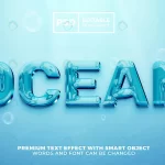 ocean blue liquid 3d bold editable text effect pr crc0dc98d70 size20.34mb - title:Home - اورچین فایل - format: - sku: - keywords:وکتور,موکاپ,افکت متنی,پروژه افترافکت p_id:63922