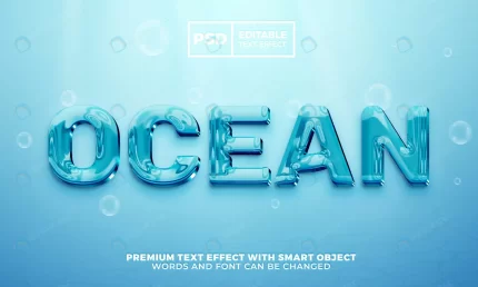 ocean blue liquid 3d bold editable text effect pr crc0dc98d70 size20.34mb - title:graphic home - اورچین فایل - format: - sku: - keywords: p_id:353984
