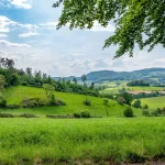 - odenwald germany is pure nature crc9d28c9e0 size25.41mb 5760x3832 - Home