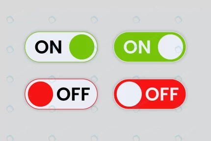 off toggle switch buttons vector rnd344 frp30786800 1 - title:graphic home - اورچین فایل - format: - sku: - keywords: p_id:353984
