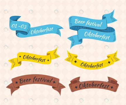 oktoberfest ribbons collection crceb8fdddf size0.99mb - title:graphic home - اورچین فایل - format: - sku: - keywords: p_id:353984