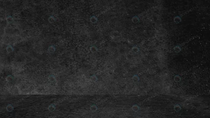 old black background grunge texture dark wallpape crc9c4ab4ef size5.75mb 4032x2268 - title:graphic home - اورچین فایل - format: - sku: - keywords: p_id:353984