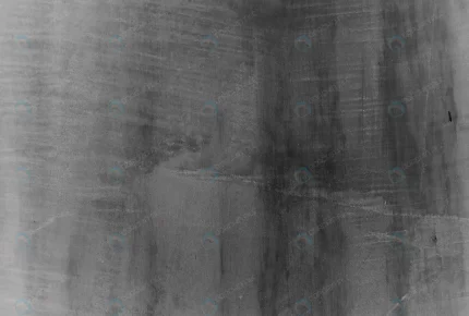 old black background grunge texture dark wallpape crc9c930de1 size6.25mb 4032x2720 - title:graphic home - اورچین فایل - format: - sku: - keywords: p_id:353984