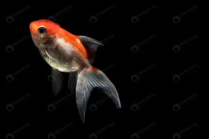 orange beautiful betta fish isolated black backgr crca95fab1c size3.28mb 5809x3872 1 - title:graphic home - اورچین فایل - format: - sku: - keywords: p_id:353984