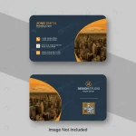 - orange black digital business card template.webp crc2729d04d size1.38mb - Home