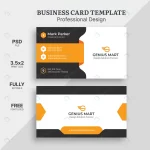 - orange elegant business card 2 crc006a27e4 size0.90mb - Home