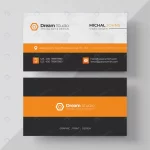 - orange elegant corporate card 1.webp crcd048c1bd size1.99mb 1 - Home