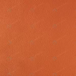 orange fine leather textured background crc13d1ecba size36.15mb 6000x4000 - title:Home - اورچین فایل - format: - sku: - keywords:وکتور,موکاپ,افکت متنی,پروژه افترافکت p_id:63922