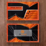 orange polygonal business card 1.webp crc99158f96 size3.43mb 1 - title:Home - اورچین فایل - format: - sku: - keywords:وکتور,موکاپ,افکت متنی,پروژه افترافکت p_id:63922