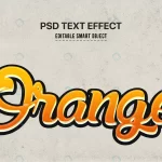 orange text style effect crc69dc08aa size9.67mb - title:Home - اورچین فایل - format: - sku: - keywords:وکتور,موکاپ,افکت متنی,پروژه افترافکت p_id:63922
