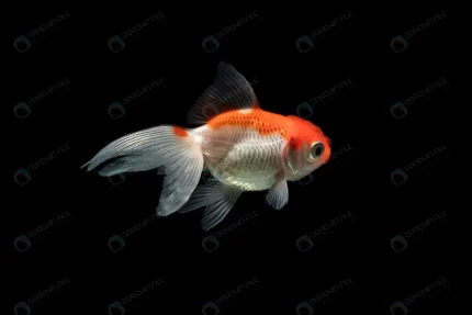 orange white dumbo betta splendens fighting fish crc0d0fe1cb size2.87mb 5513x3675 1 - title:graphic home - اورچین فایل - format: - sku: - keywords: p_id:353984