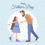 - organic flat father s day illustration crc77299e61 size874.4kb 1 - Home