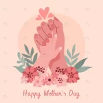- organic flat mother s day illustration crc9c414a9f size1.1mb 1 1 - Home