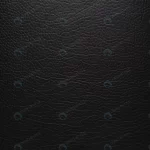 original black leather texture background crc403d67ab size3.10mb 2999x2000 1 - title:Home - اورچین فایل - format: - sku: - keywords:وکتور,موکاپ,افکت متنی,پروژه افترافکت p_id:63922