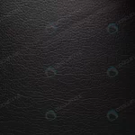 - original black leather texture background crc73871b8a size4.35mb 4570x2000 1 - Home