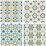 ornamental arabic pattern collection 3 crc65579954 size1.39mb - title:Home - اورچین فایل - format: - sku: - keywords:وکتور,موکاپ,افکت متنی,پروژه افترافکت p_id:63922