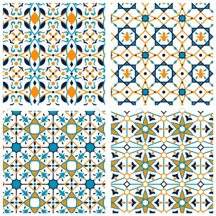 ornamental arabic pattern collection 3 crc65579954 size1.39mb - title:graphic home - اورچین فایل - format: - sku: - keywords: p_id:353984