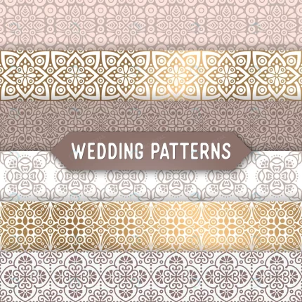 ornamental wedding patterns crc19d70b50 size13.33mb - title:graphic home - اورچین فایل - format: - sku: - keywords: p_id:353984
