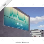 - outdoor billboard cityscape crcdfb79721 size34.43mb - Home