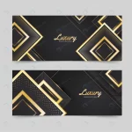 pack luxurious banners with golden details crcdffbcd66 size3.84mb - title:Home - اورچین فایل - format: - sku: - keywords:وکتور,موکاپ,افکت متنی,پروژه افترافکت p_id:63922