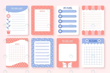 pack scrapbook notes cards crc639595af size2.36mb - title:graphic home - اورچین فایل - format: - sku: - keywords: p_id:353984