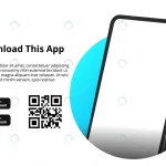 - page banner advertising downloading app mobile pho rnd530 frp5747067 - Home