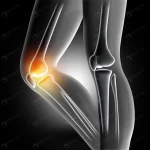 pain knee joint crca5cd67c5 size5.68mb 5904x5680 - title:Home - اورچین فایل - format: - sku: - keywords:وکتور,موکاپ,افکت متنی,پروژه افترافکت p_id:63922