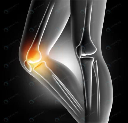 pain knee joint crca5cd67c5 size5.68mb 5904x5680 - title:graphic home - اورچین فایل - format: - sku: - keywords: p_id:353984