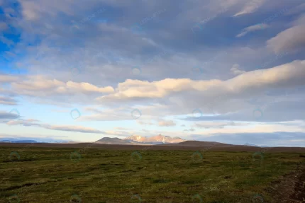 panorama from hvitarvatn area iceland rural lands crc139f0eaa size6.88mb 4358x2905 1 - title:graphic home - اورچین فایل - format: - sku: - keywords: p_id:353984