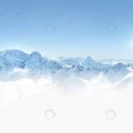 panorama winter mountains caucasus region elbrus crc1d5ff6be size8.86mb 6894x3000 - title:Home - اورچین فایل - format: - sku: - keywords:وکتور,موکاپ,افکت متنی,پروژه افترافکت p_id:63922