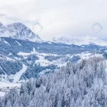 panoramic shot beautiful snow capped mountains crc917d1d5f size29.44mb 9497x3405 - title:Home - اورچین فایل - format: - sku: - keywords:وکتور,موکاپ,افکت متنی,پروژه افترافکت p_id:63922