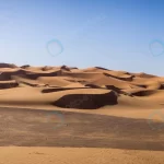 panoramic shot erg chebbi dunes sahara desert mer crc17f40e1f size9.19mb 7852x2507 - title:Home - اورچین فایل - format: - sku: - keywords:وکتور,موکاپ,افکت متنی,پروژه افترافکت p_id:63922