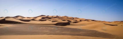 panoramic shot erg chebbi dunes sahara desert mer crc17f40e1f size9.19mb 7852x2507 - title:graphic home - اورچین فایل - format: - sku: - keywords: p_id:353984