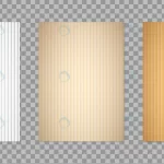 paper cardboard striped texture old brown white b crce3dc5cfd size0.76mb - title:Home - اورچین فایل - format: - sku: - keywords:وکتور,موکاپ,افکت متنی,پروژه افترافکت p_id:63922
