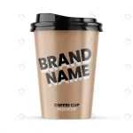 paper coffee cup mockup template crcfc1ab715 size19.78mb - title:Home - اورچین فایل - format: - sku: - keywords:وکتور,موکاپ,افکت متنی,پروژه افترافکت p_id:63922