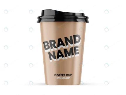 paper coffee cup mockup template crcfc1ab715 size19.78mb - title:graphic home - اورچین فایل - format: - sku: - keywords: p_id:353984
