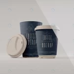 paper coffee cups branding arrangement 2 crcc84422eb size8.74mb 1 - title:Home - اورچین فایل - format: - sku: - keywords:وکتور,موکاپ,افکت متنی,پروژه افترافکت p_id:63922