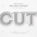 paper cut text effect crc6ec0b55d size30.79mb - title:Home - اورچین فایل - format: - sku: - keywords:وکتور,موکاپ,افکت متنی,پروژه افترافکت p_id:63922