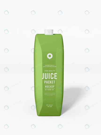 paper juice carton tetra packet packaging mockup rnd648 frp28788608 - title:graphic home - اورچین فایل - format: - sku: - keywords: p_id:353984