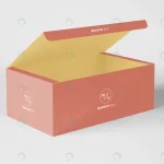 - paper opened box mockup crc4bcf2a8c size21.09mb - Home