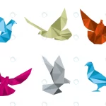 paper pigeons doves set crcef5bcffe size0.65mb 1 - title:Home - اورچین فایل - format: - sku: - keywords:وکتور,موکاپ,افکت متنی,پروژه افترافکت p_id:63922