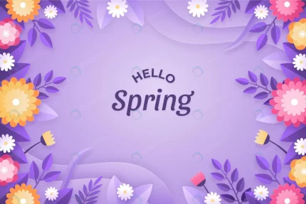 paper style spring background 2 crc79a13e7e size8.27mb - title:graphic home - اورچین فایل - format: - sku: - keywords: p_id:353984