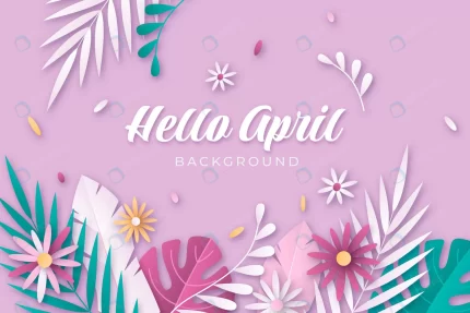paper style spring background 2 crcc3955cb0 size8.36mb 1 - title:graphic home - اورچین فایل - format: - sku: - keywords: p_id:353984